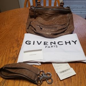 Givenchy Pandora Medium Bag